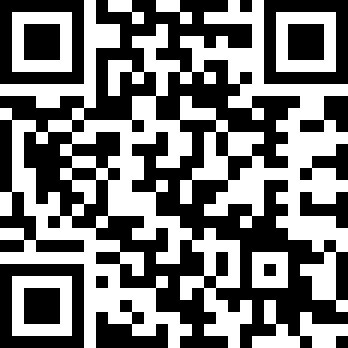 天天驯兽师(真充无限送)