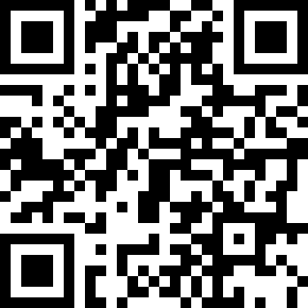 童话大乱斗(送万钻10亿金)