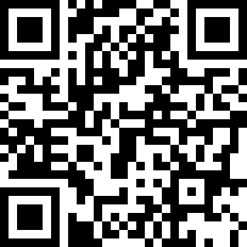 龙神之光删档内测(UR全免刷充)