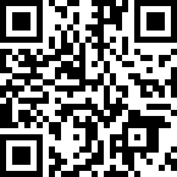 天地劫幽城再临