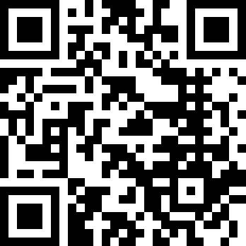 战火英雄(余额无限提充)