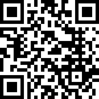 剑心吟(免费赞助版)