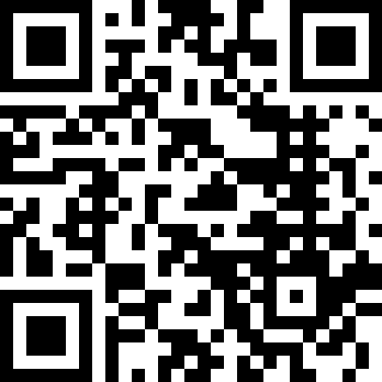 魔力契约(代金券直充)