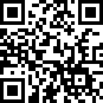 武功来了(登陆送豪杰)