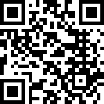 魔卡之耀(余额无限提取)