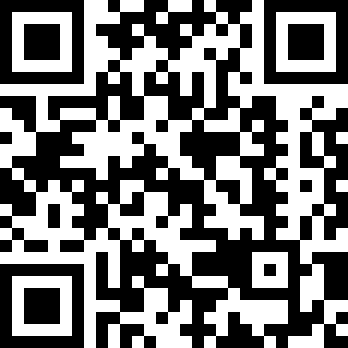 侍忍者(提现点免充)