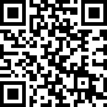 荣耀之战(送无限真充)