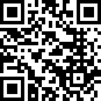 血饮龙纹(魂环切割攻速)