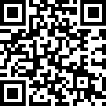 除妖大冒险(修仙送2万红包)