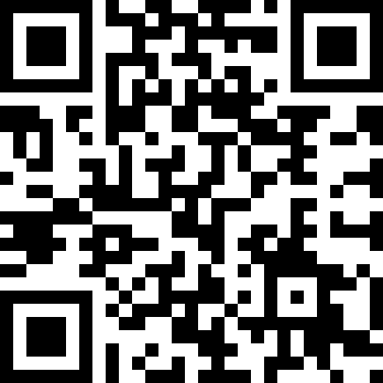 无境军团(无限刷金爆充)