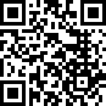 热血猎人(神宠无限抽)