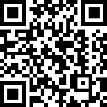 全明星激斗(送娜可露露)