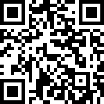 侍忍者(提现点免充)