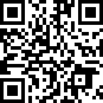 魔法泡泡龙(GM无限刷充)