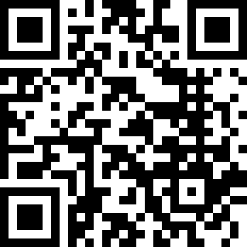 雷霆裁决(异火贺岁版)