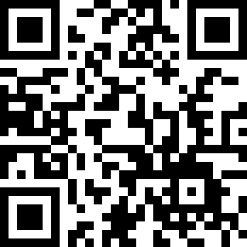 战火英雄(余额无限提充)