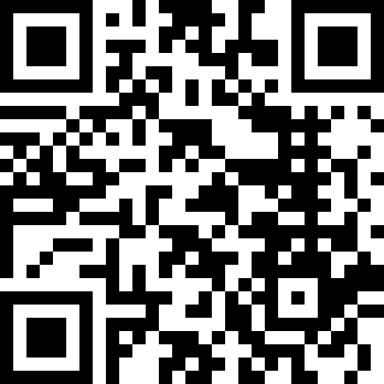 雷神战纪(新年光速打金)