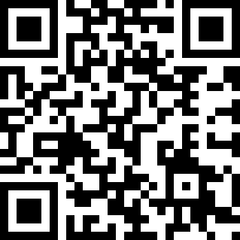 我叫武器战(无限提充648)