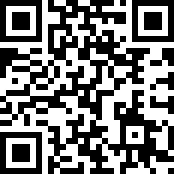 最封神(GM特权刷充)