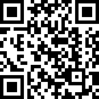 部落联盟(科技破解刷充)