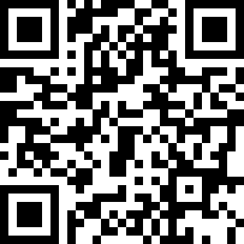 雷霆裁决(异火贺岁版)