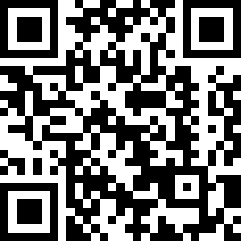 真红之刃(2周年新版本)