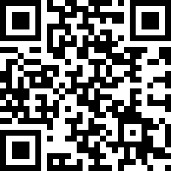 梁山豪杰(幸运抽元宝)