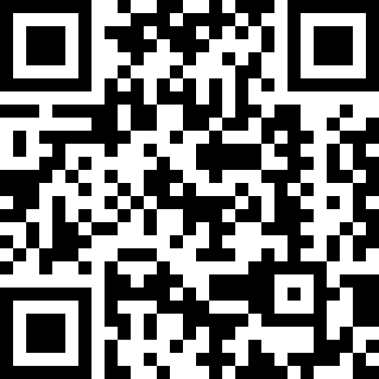 超级精灵球(无限送真充)