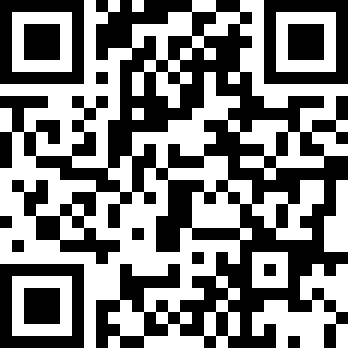 兽兽军团(GM现金修改器)
