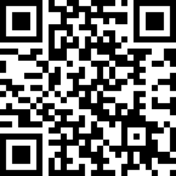 起源战纪(三倍充值)