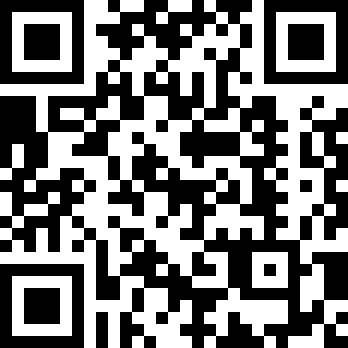 布拉(送全秘籍万充)