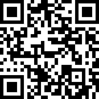 合体三国(送金悟空万充)