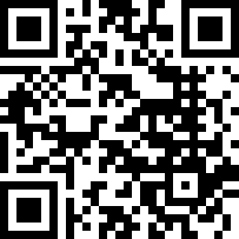 狂暴之翼(终身资源)