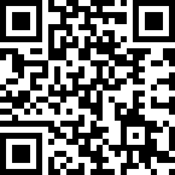 美人鱼公主梦幻美妆