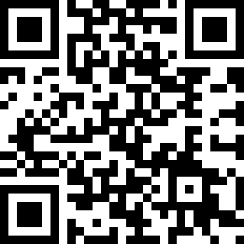 三国大英雄(包服随便刷 )