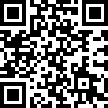 指尖炮弹(送GM武器)