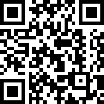 阴阳界(快意江湖)