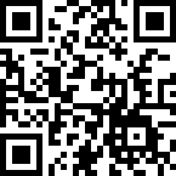 镇魂街：武神躯(GM独家包服)