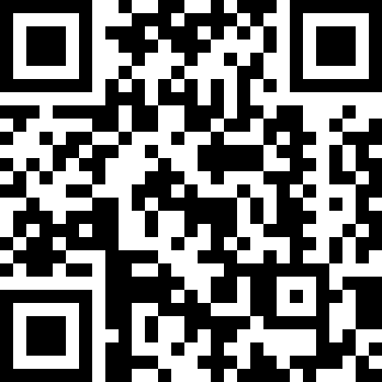 超次元大冒险(GM全免送满星SSR)