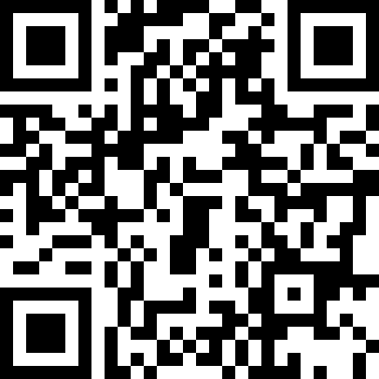 天魔劫(30倍返利)