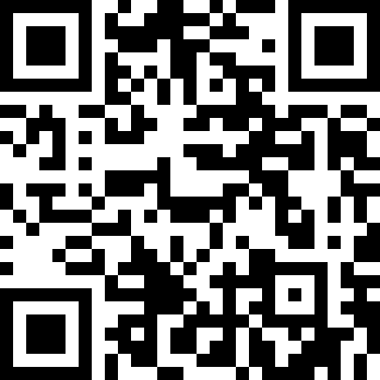 合金风暴(一亿金币)