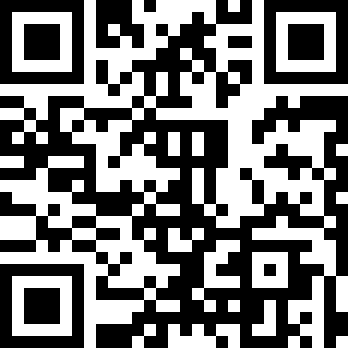 黎明风暴(奇迹mu送十万充)