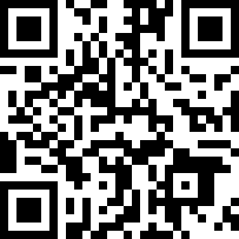 神创九州(GM科技修仙)