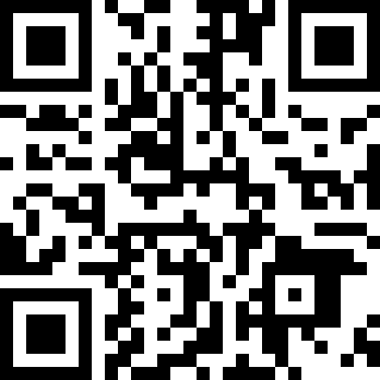 全明星激斗(送娜可露露)