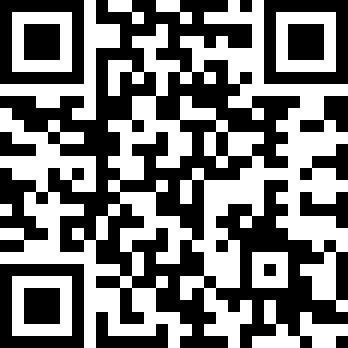 城市垃圾清洁工