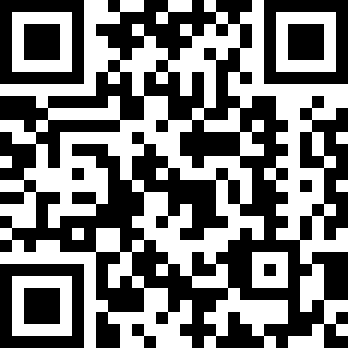 勇者荣耀(复刻正版)