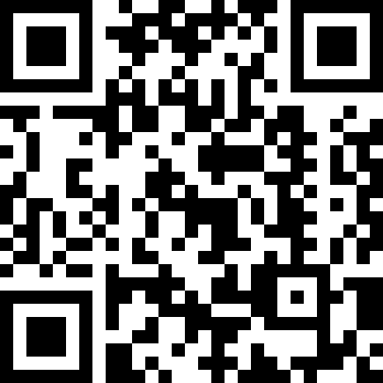 新世纪福音战士：破晓(送UR真充)