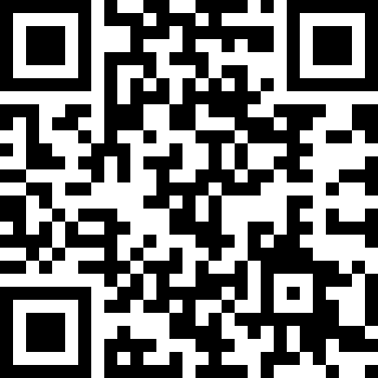 绝世武林(问鼎天下)