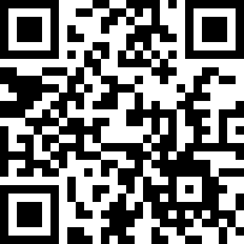 快速救护车司机