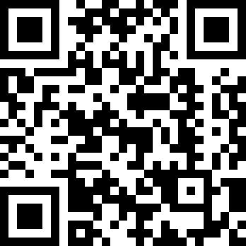 萌趣医院贾乃亮版